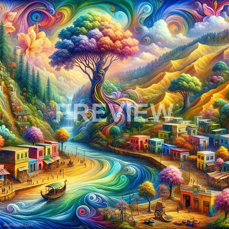 18 - ecuador-bursts-with-color-and-life-from-the-emerald-r_250418020007_Filename Text 2_00122_Filename Text 3